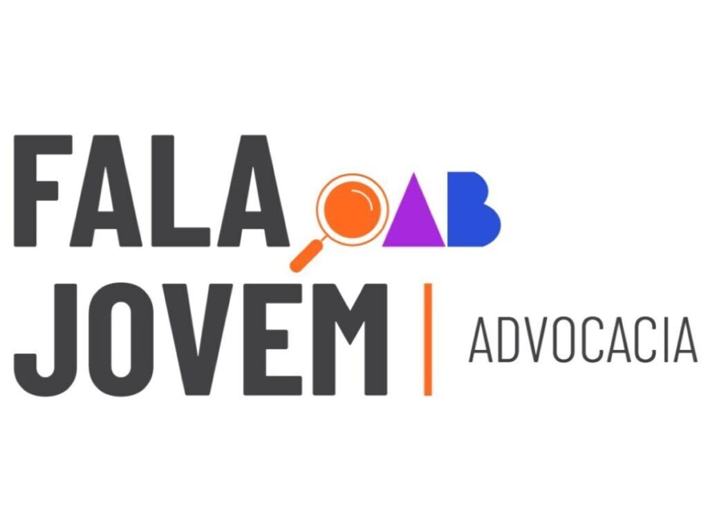Décima-quarta CAASP Itinerante começa em 16 de outubro