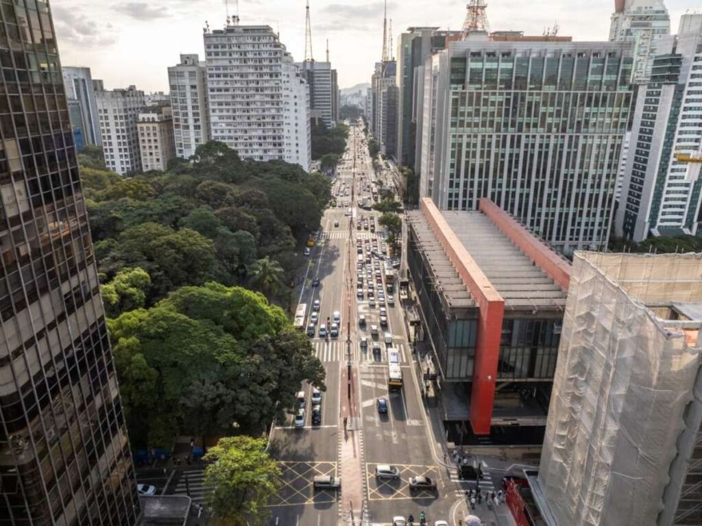 CAASP inaugura na Avenida Paulista, em 16 de dezembro, sua 50ª farmácia