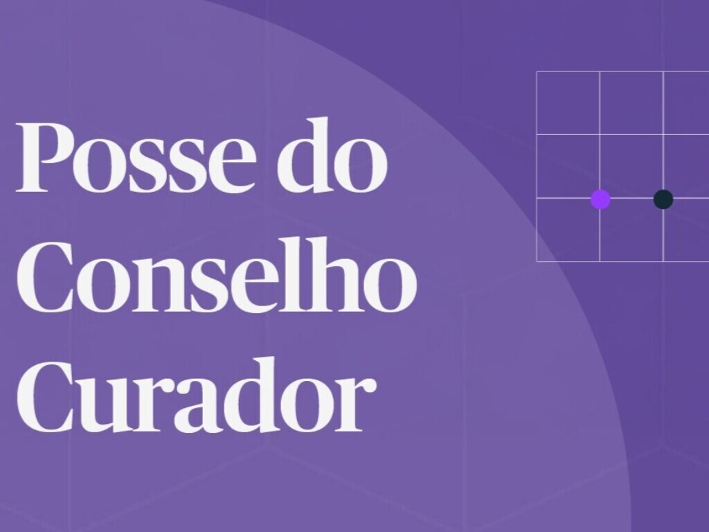 Décima-quarta CAASP Itinerante começa em 16 de outubro