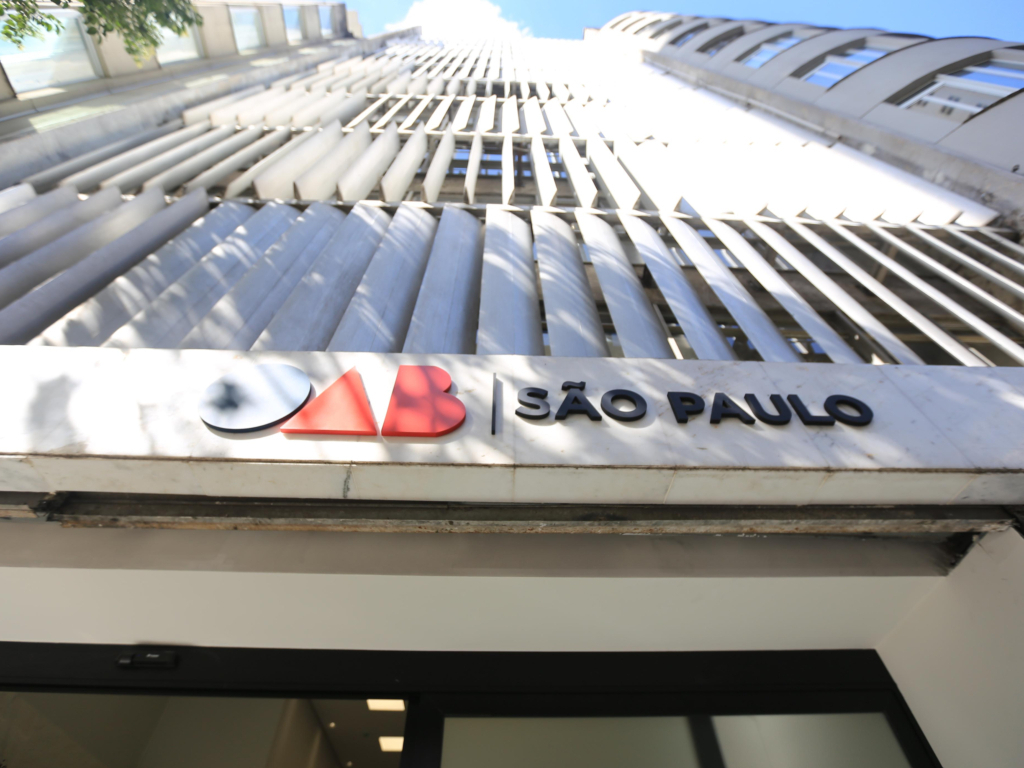 Décima-quarta CAASP Itinerante começa em 16 de outubro