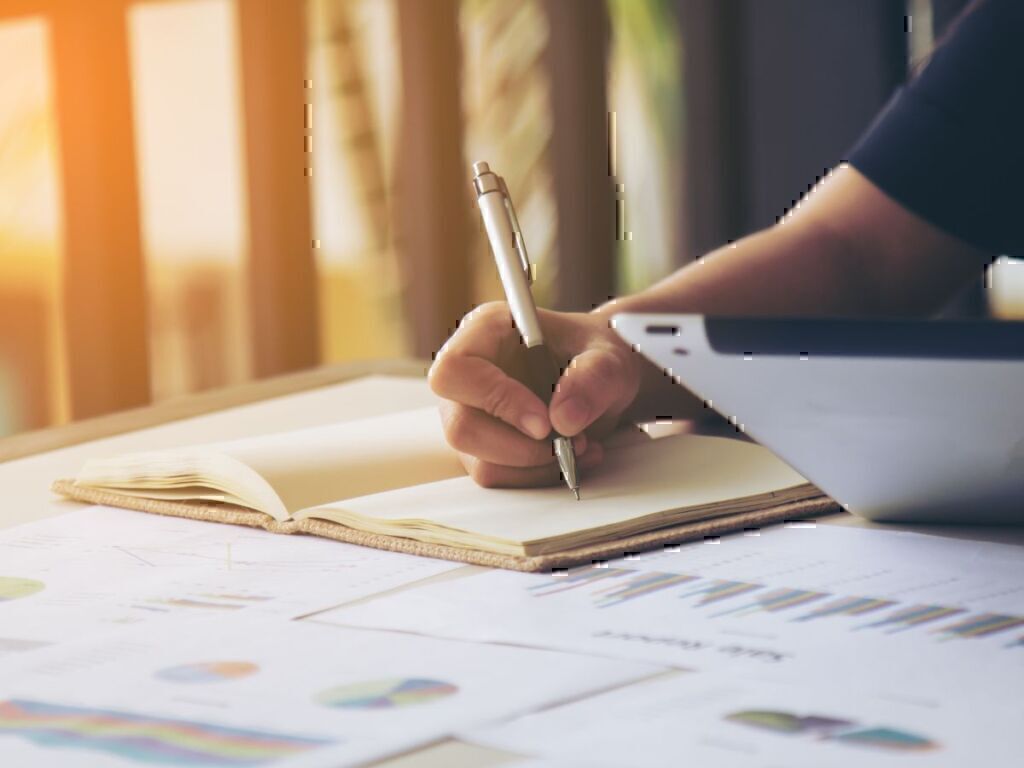 Advocacia tem 100% da Anuidade de Volta em créditos para usar em cursos da ESA OAB SP