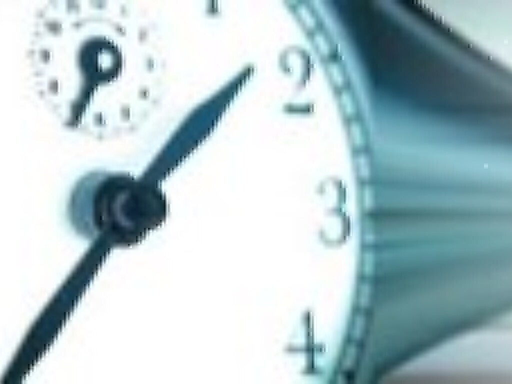 Vitória da Advocacia