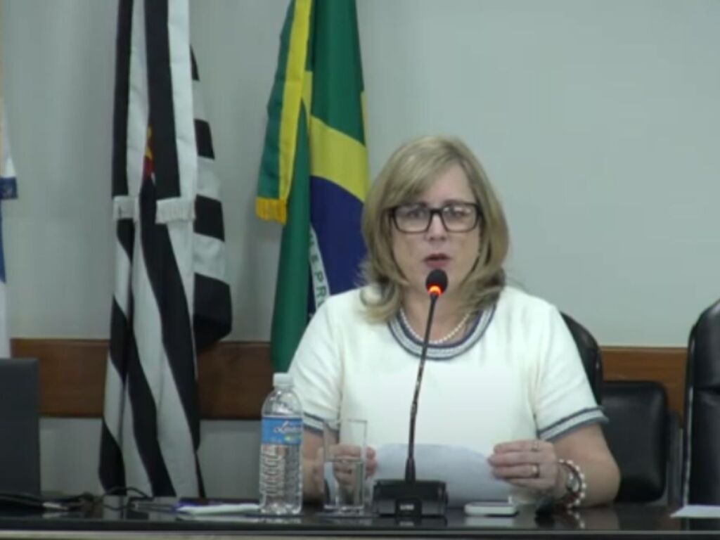 Dia Internacional das Pessoas com Deficiência: OAB SP promove Fórum Paulista para discutir oportunidades e dificuldades