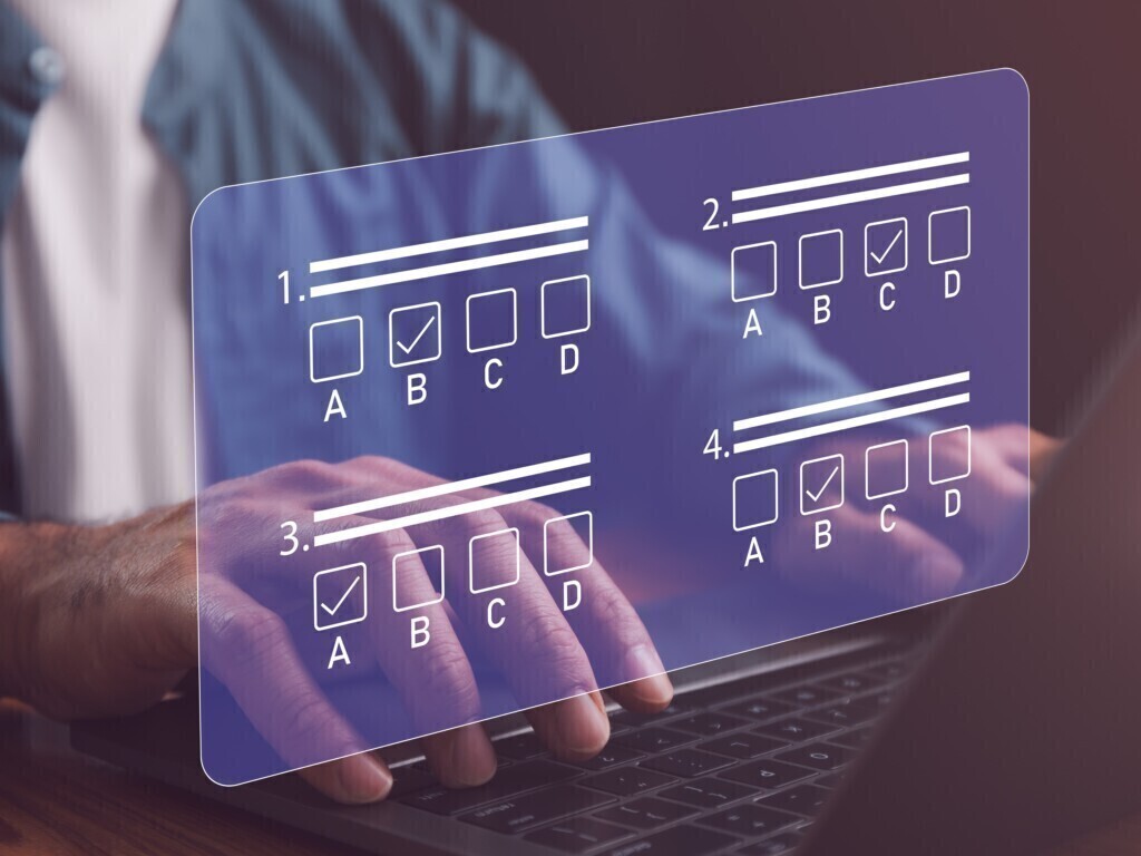 Confira a relação das chapas protocoladas para eleições online da OAB SP 2024