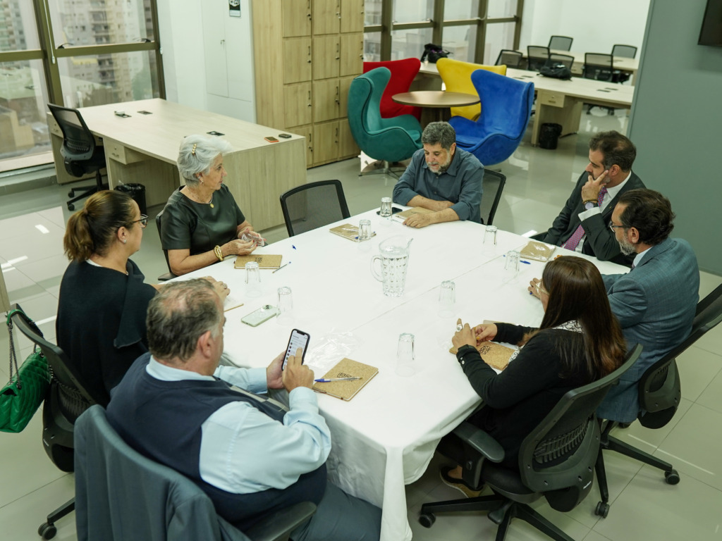 OAB SP debate com TST garantias para advocacia trabalhista