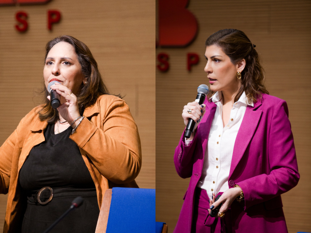 Marketing jurídico e criação de holding são temas explorados em palestras do última dia da Jornada Cultural na OAB SP