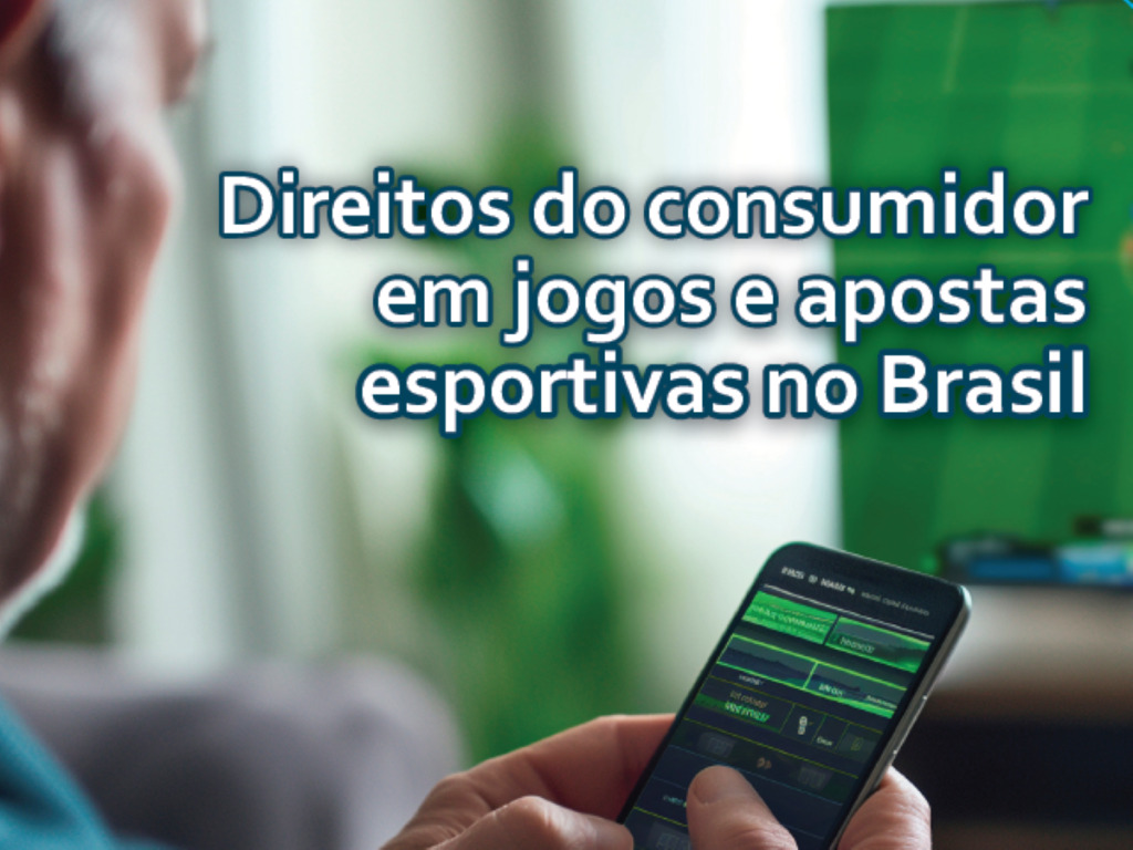 Décima-quarta CAASP Itinerante começa em 16 de outubro