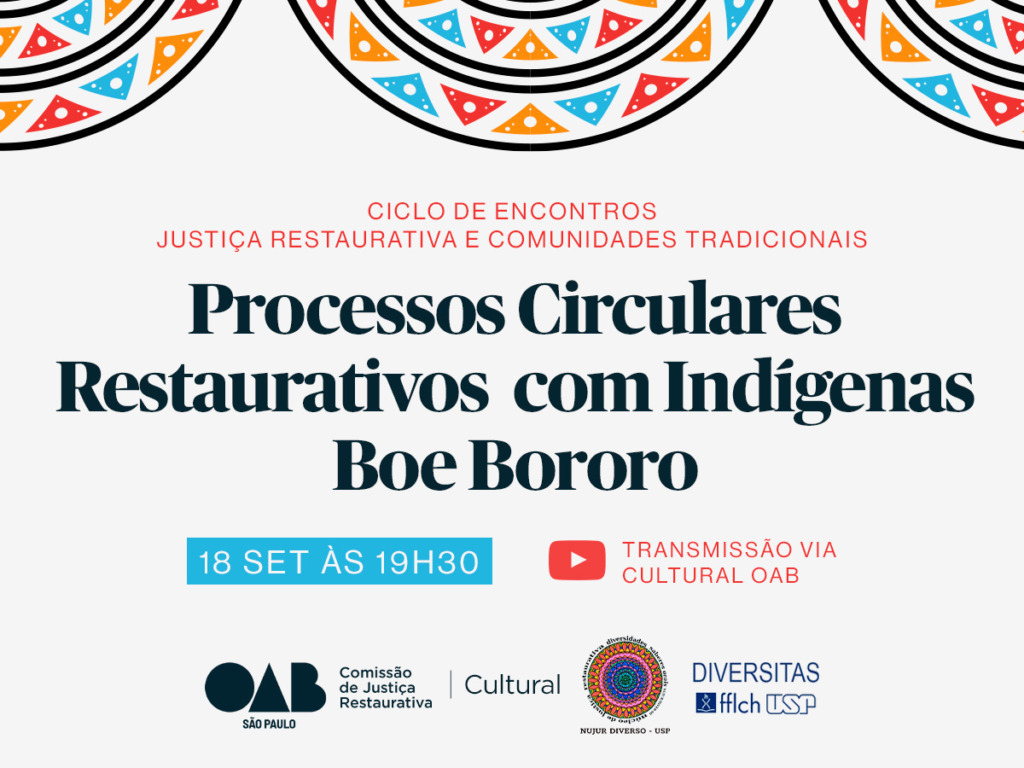 Décima-quarta CAASP Itinerante começa em 16 de outubro