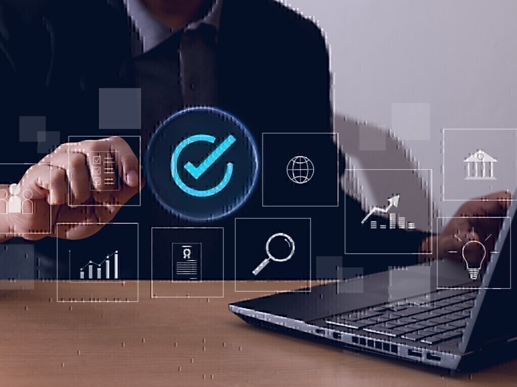 Como turbinar sua carreira com Marketing Jurídico