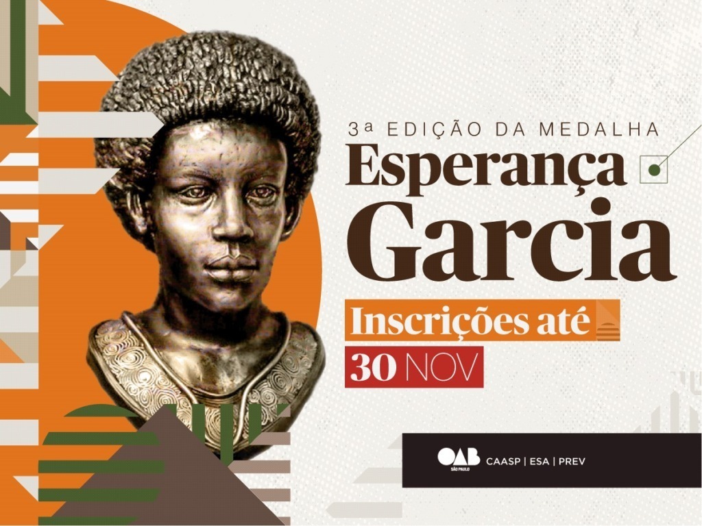 Décima-quarta CAASP Itinerante começa em 16 de outubro