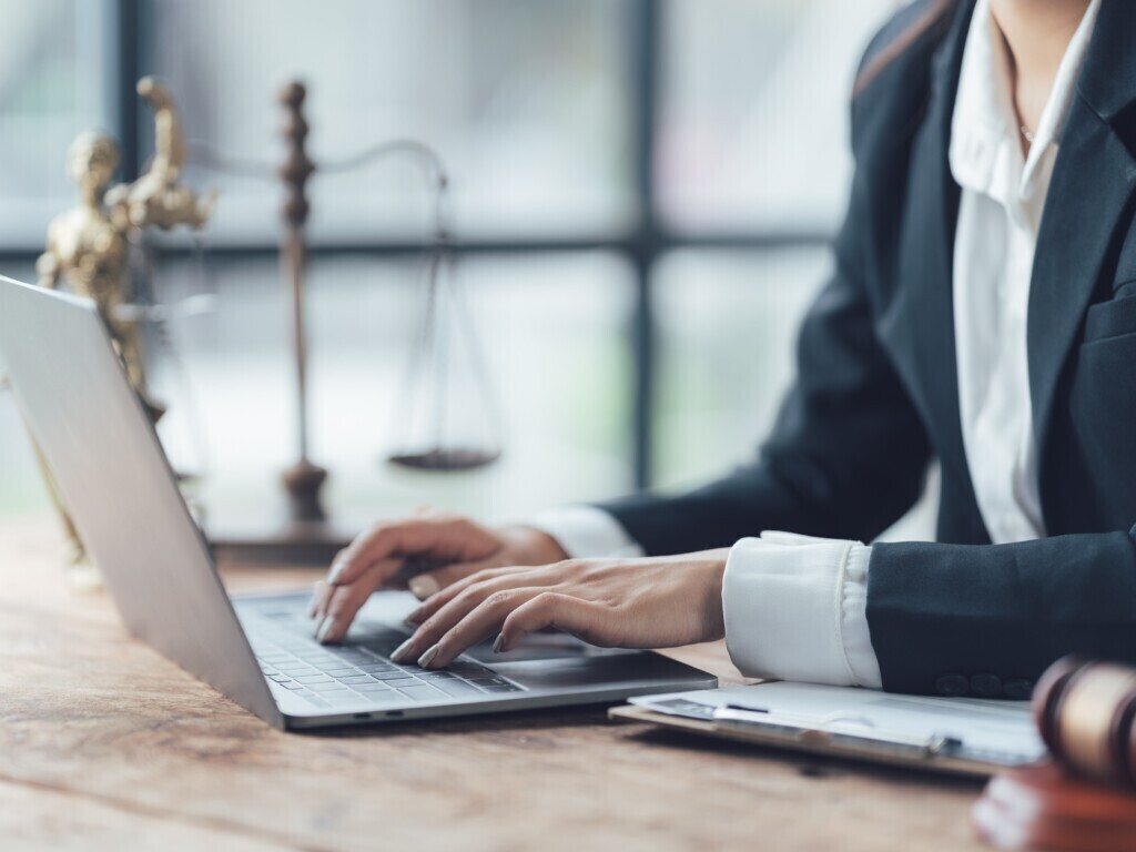 TRT da 15ª Região aceita pedido da OAB SP para suspensão dos prazos processuais em janeiro