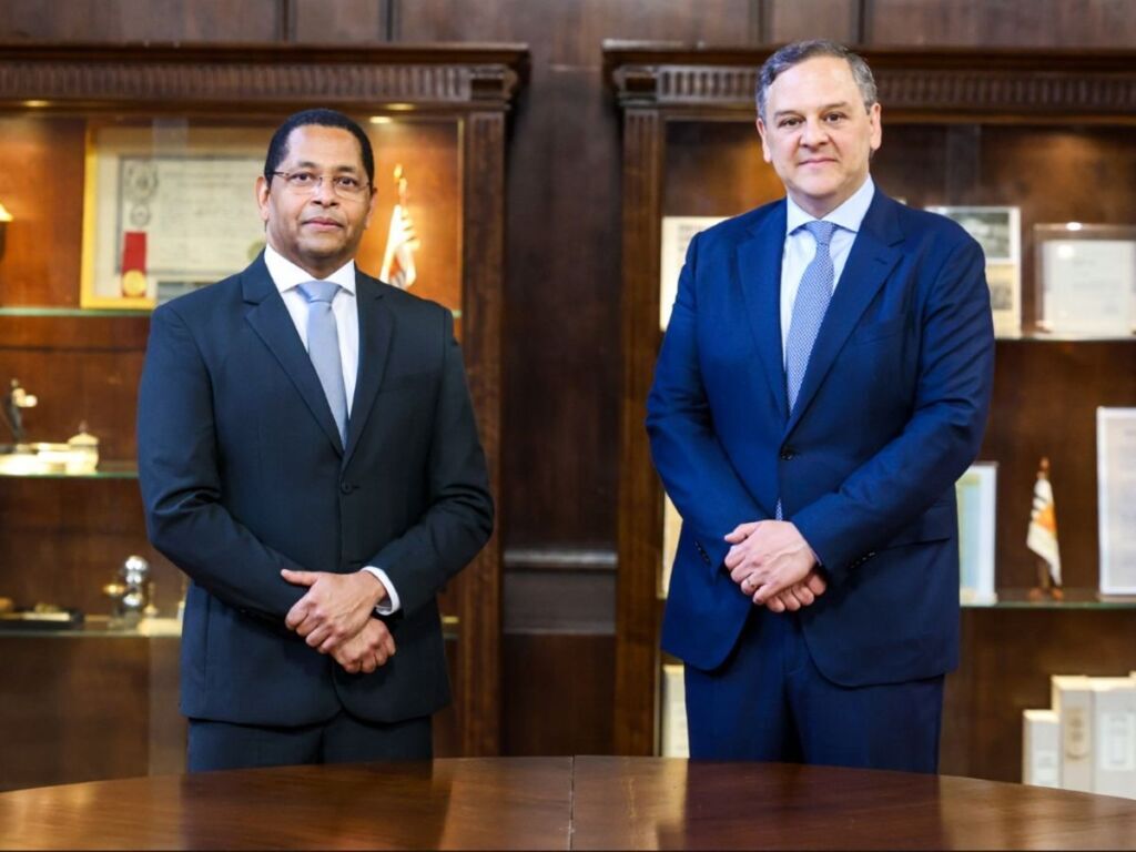 Indicados pelo Quinto Constitucional são nomeados desembargadores do TJSP