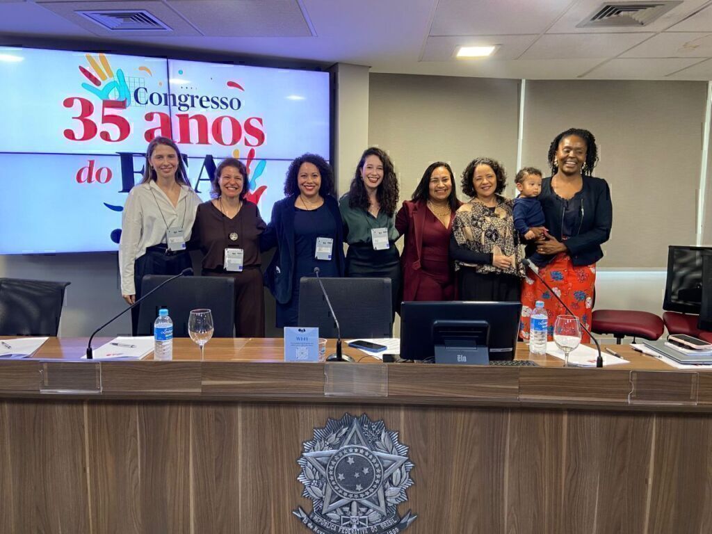 ECA deve ser compreendido como instrumento vivo de transformação social, avalia Comissão de Defesa dos Direitos da Criança e do Adolescente da OAB SP