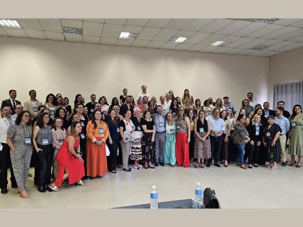 Evento da OAB SP debate conflitos entre decisões do STF e da Justiça do Trabalho