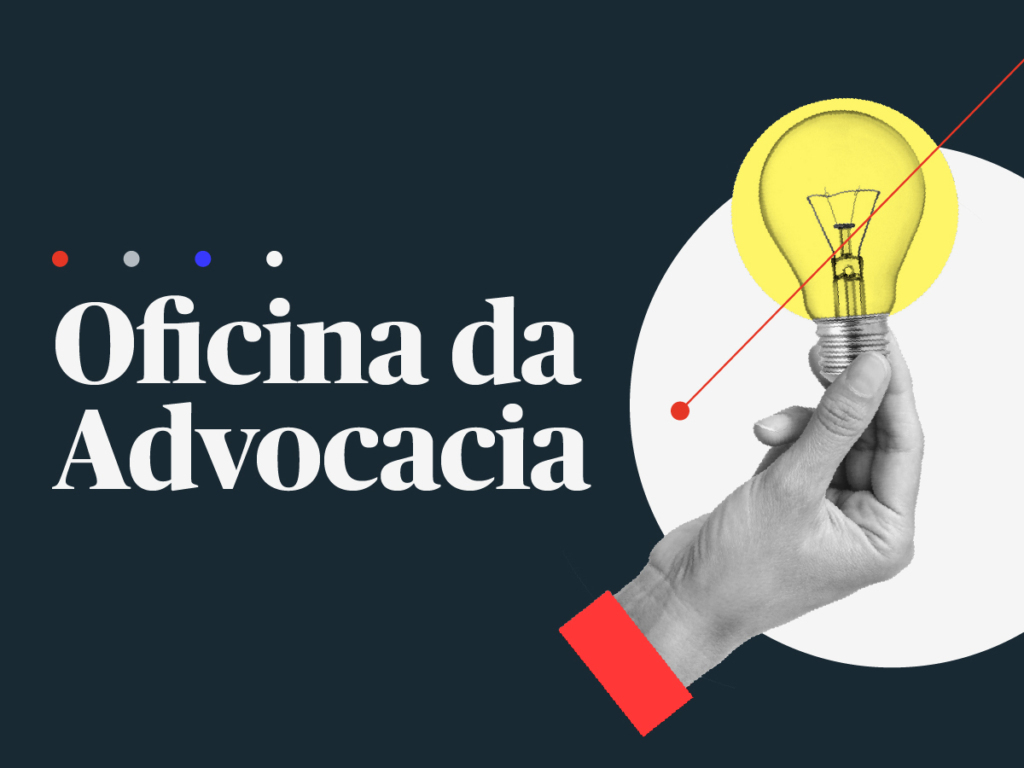 Programa Oficina da Advocacia acolhe e ajuda a Jovem Advocacia