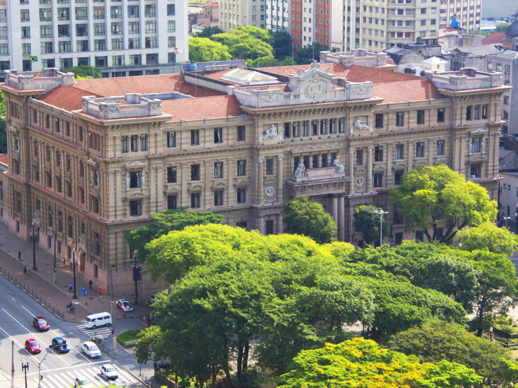 OAB SP debate aperfeiçoamentos no julgamento virtual do TJSP e reforça prerrogativas da advocacia