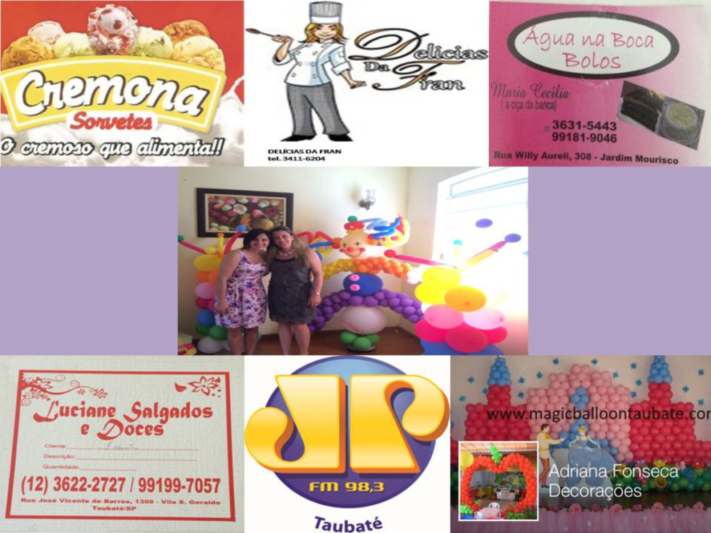 Comissão de Adoção da 18ª Subseção