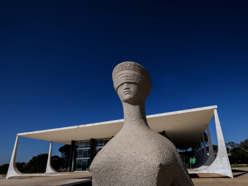 Maioria do STF confirma que honorários devem respeitar CPC