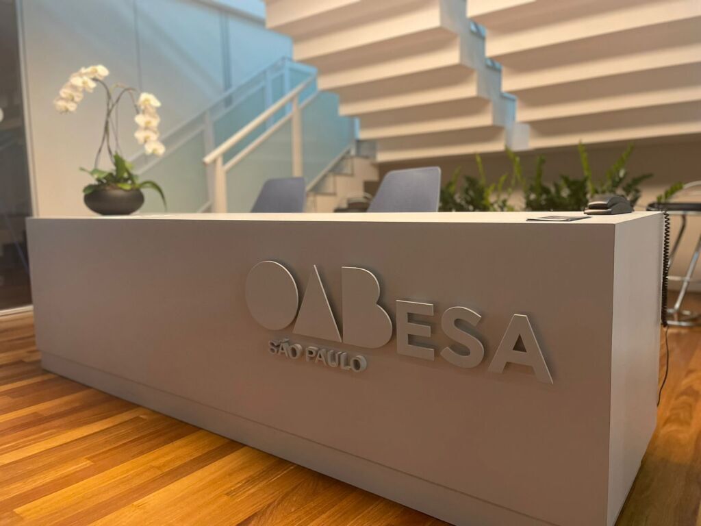 ESA OAB SP promove debates, lançamentos e trabalhos acadêmicos sobre diversidade e atuação profissional na advocacia