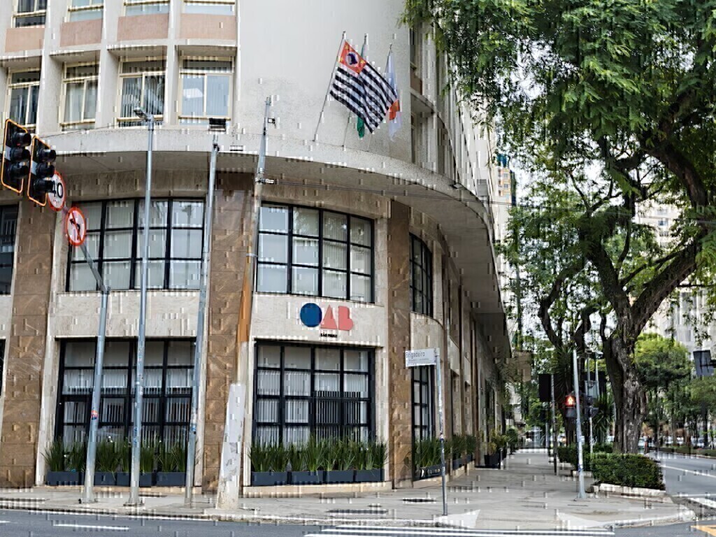 NOTA PÚBLICA