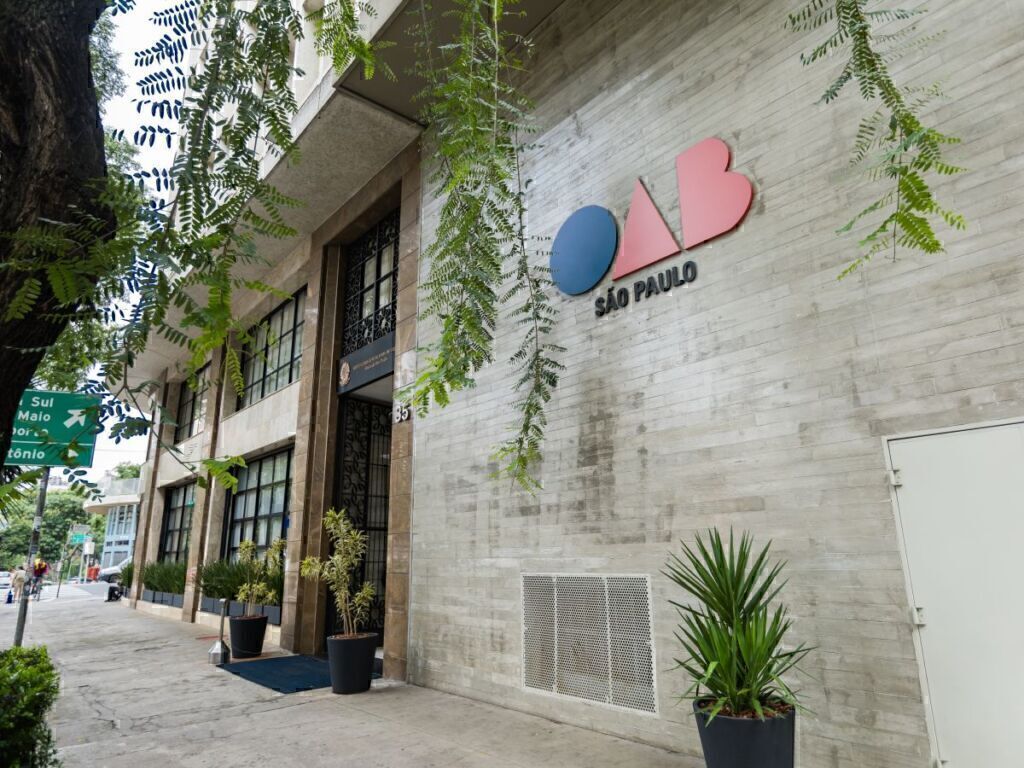 TJSP confirma constitucionalidade de dispositivo do CPC que assegura dispensa do adiantamento de custas na cobrança de honorários