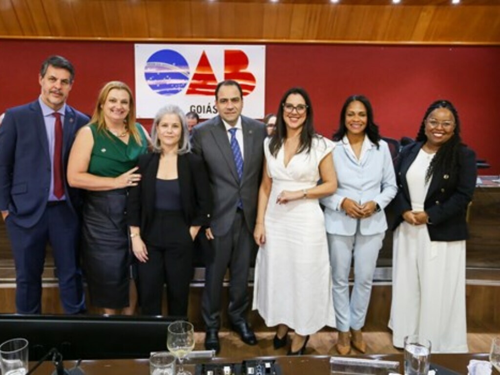São Paulo receberá a primeira edição da Conferência Nacional do Agronegócio
