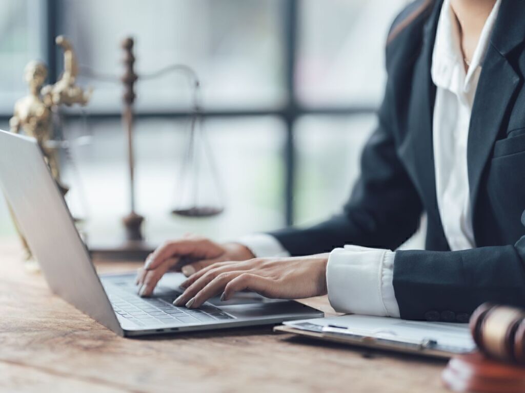 Aprimore sua carreira com os cursos de agosto da ESA