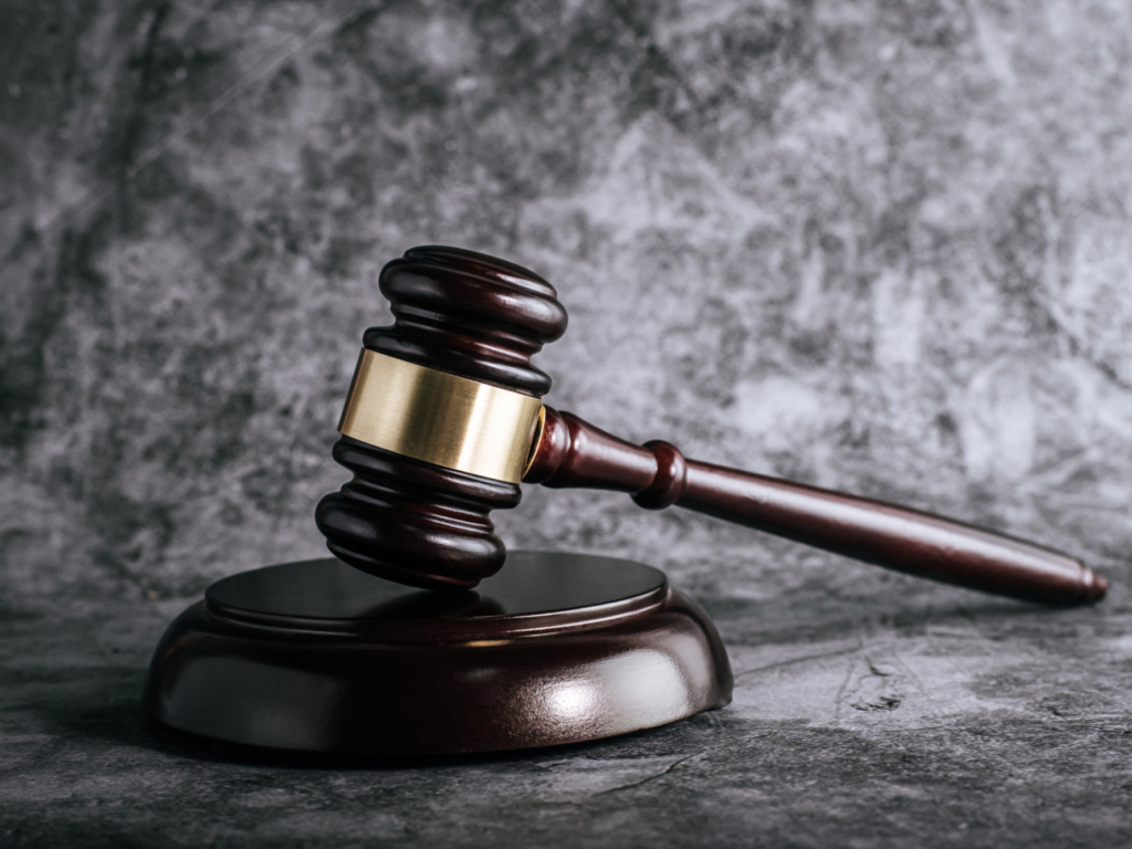 Nota Técnica - Projeto de Lei nº 2.661/2025 - Consolidação das Leis Brasileiras de Inclusão da Pessoa com Deficiência