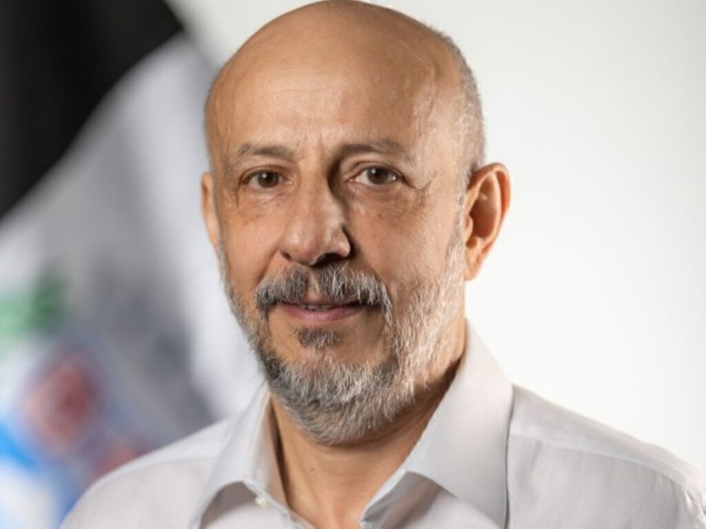 Nota de pesar