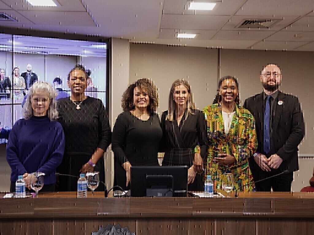 OAB SP lança Observatório para monitorar julgamentos sob a ótica de gênero e raça