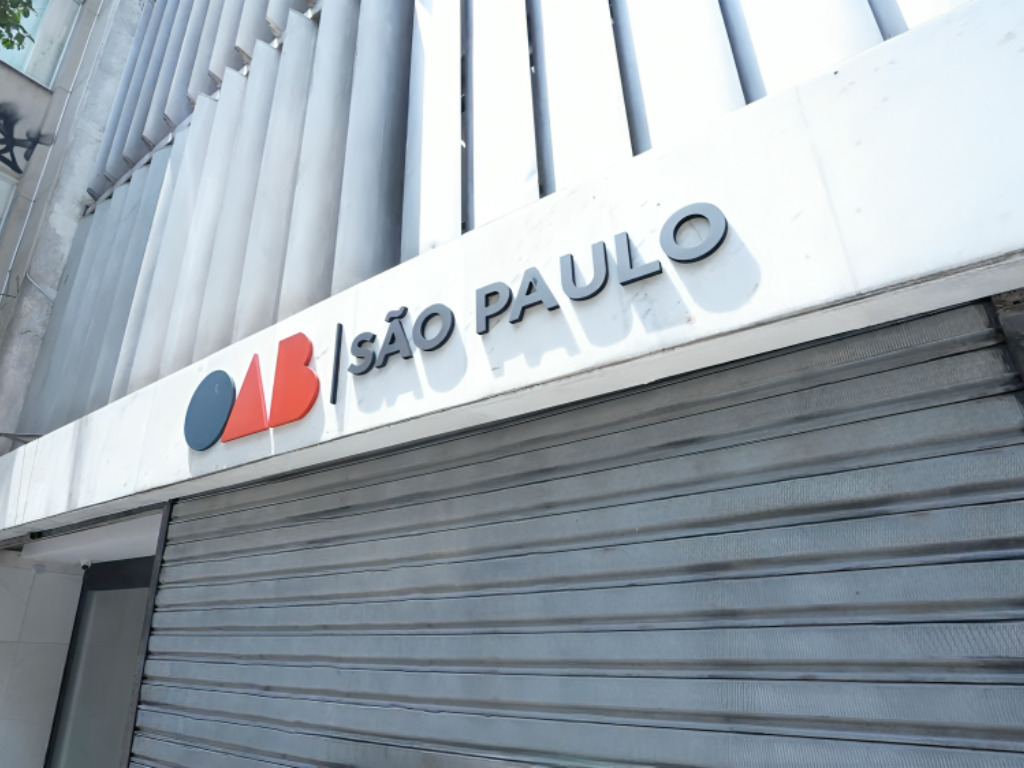A partir de 9 de junho, atendimento de serviços da OAB SP passa para Prédio Cultural, na Praça da Sé