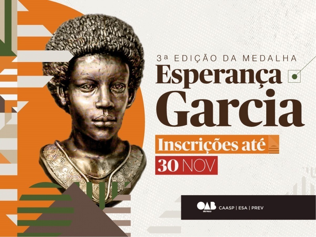 Décima-quarta CAASP Itinerante começa em 16 de outubro