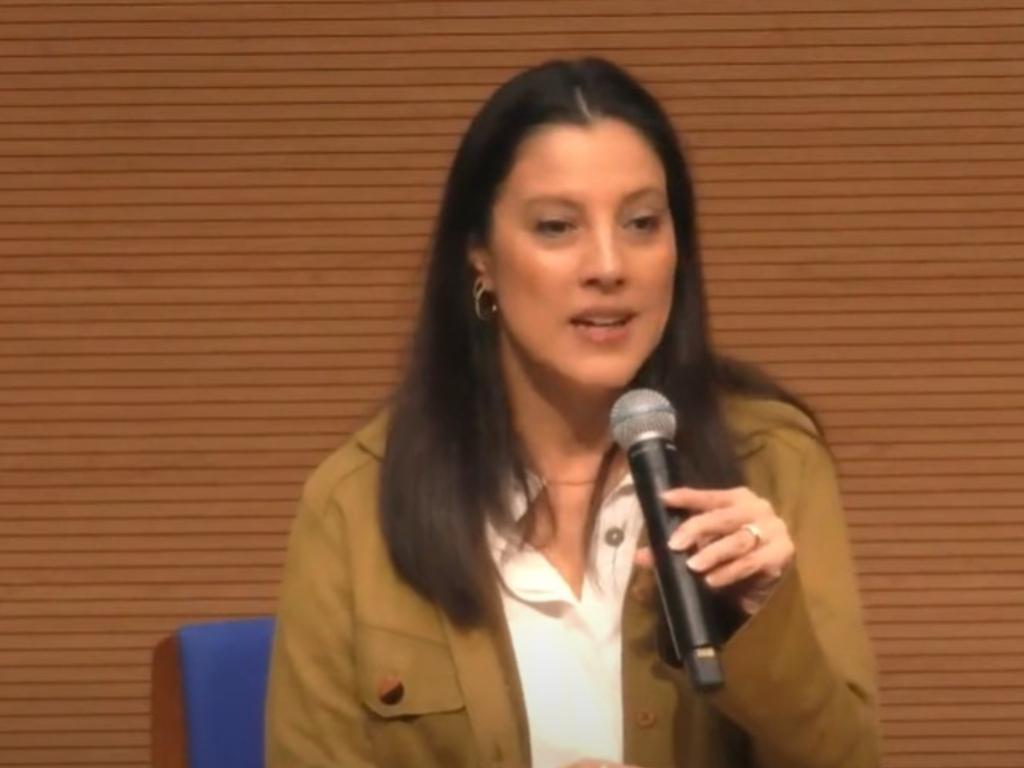 Direitos do trabalho e previdenciário são debatidos em evento da OAB SP