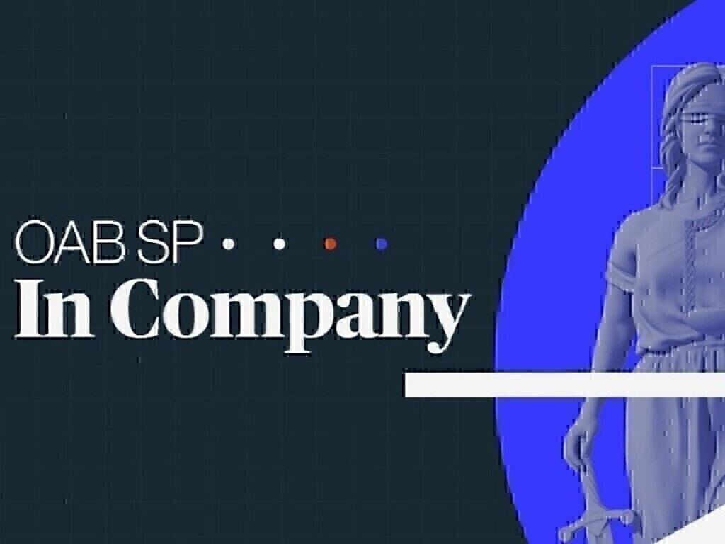 Avanços na advocacia são debatidos em visitas do projeto OAB SP In Company