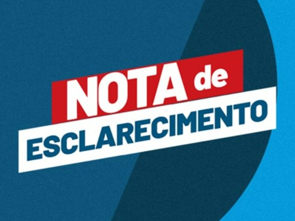 Esclarecimento sobre 43º Exame de Ordem Unificado