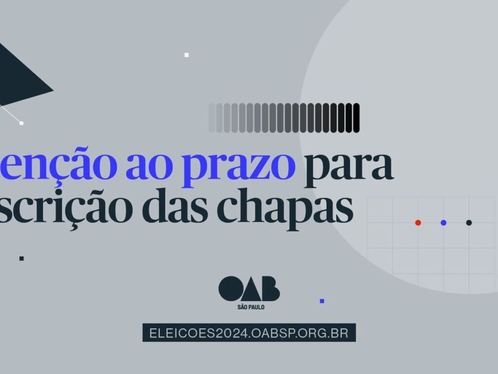 Décima-quarta CAASP Itinerante começa em 16 de outubro