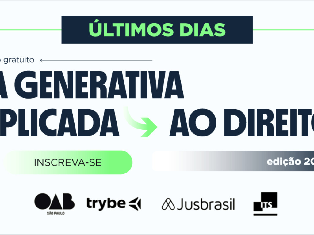 Banner - home - Curso IA Generativa