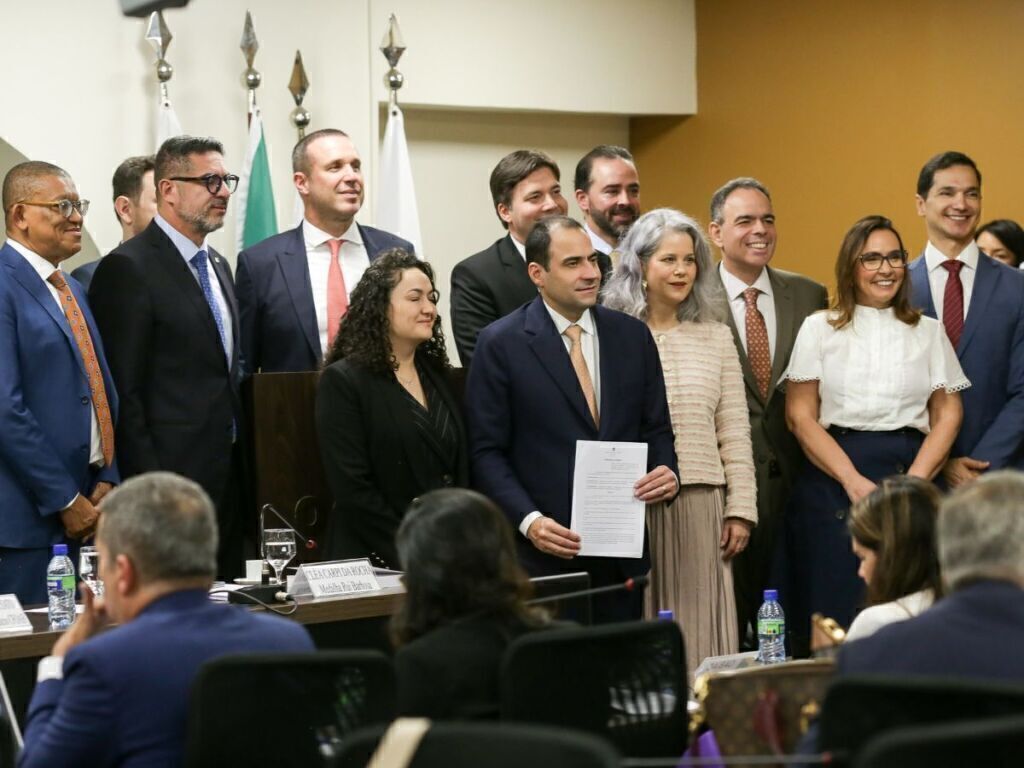 CFOAB cria Escola Nacional de Prerrogativas da Advocacia