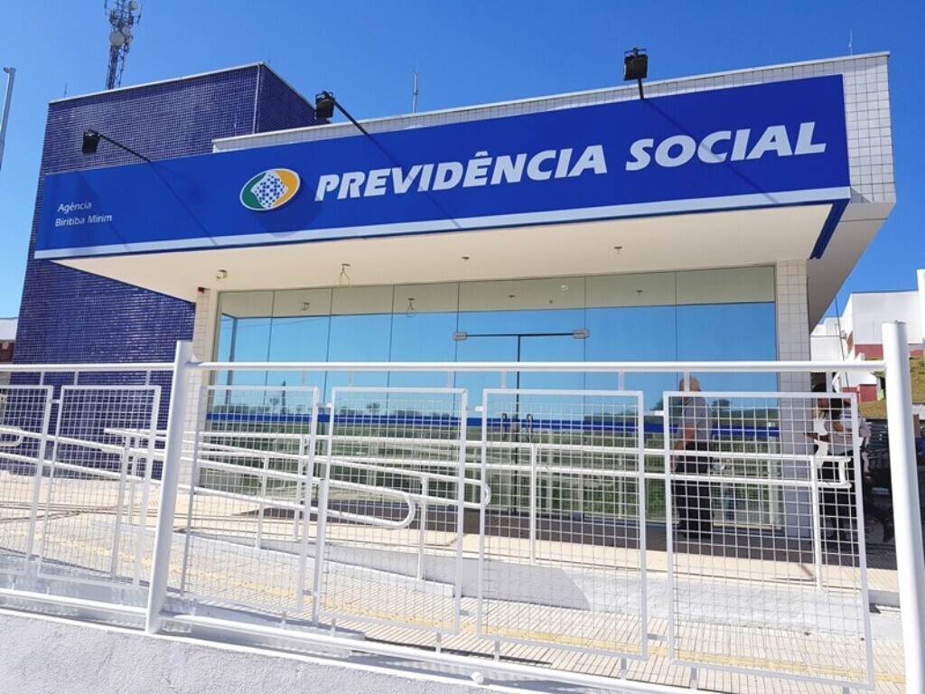 Live da OAB SP revela estratégias para evitar golpes no INSS e proteger a advocacia