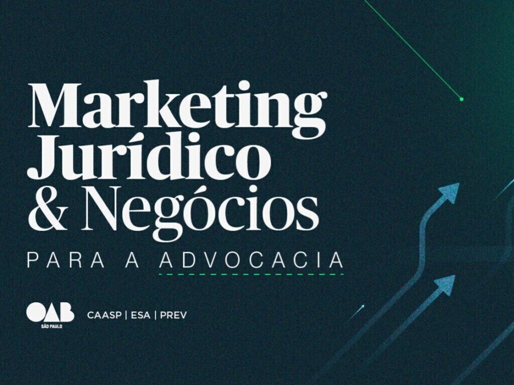 Décima-quarta CAASP Itinerante começa em 16 de outubro