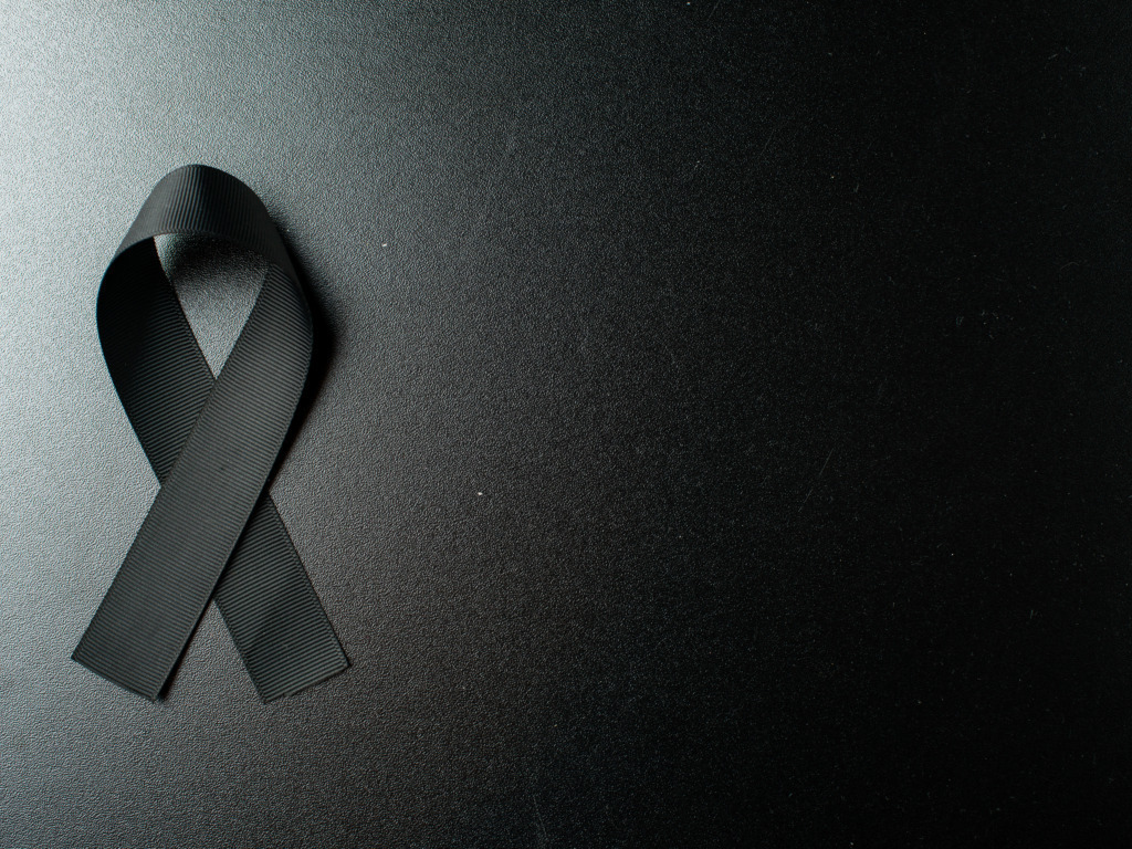 OAB SP lamenta falecimento do advogado João Carlos José Martinelli