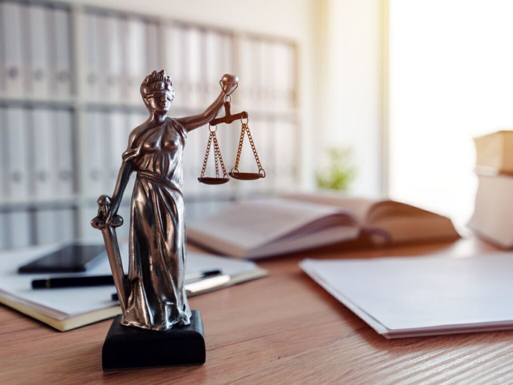 Serviços digitais do Judiciário passam a exigir autenticação em duas etapas