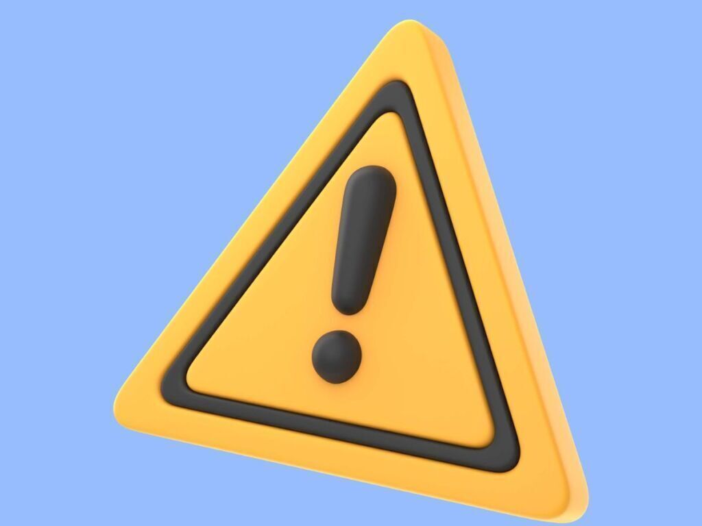 Retomada de contagem de prazos do TRT-2 no dia 15