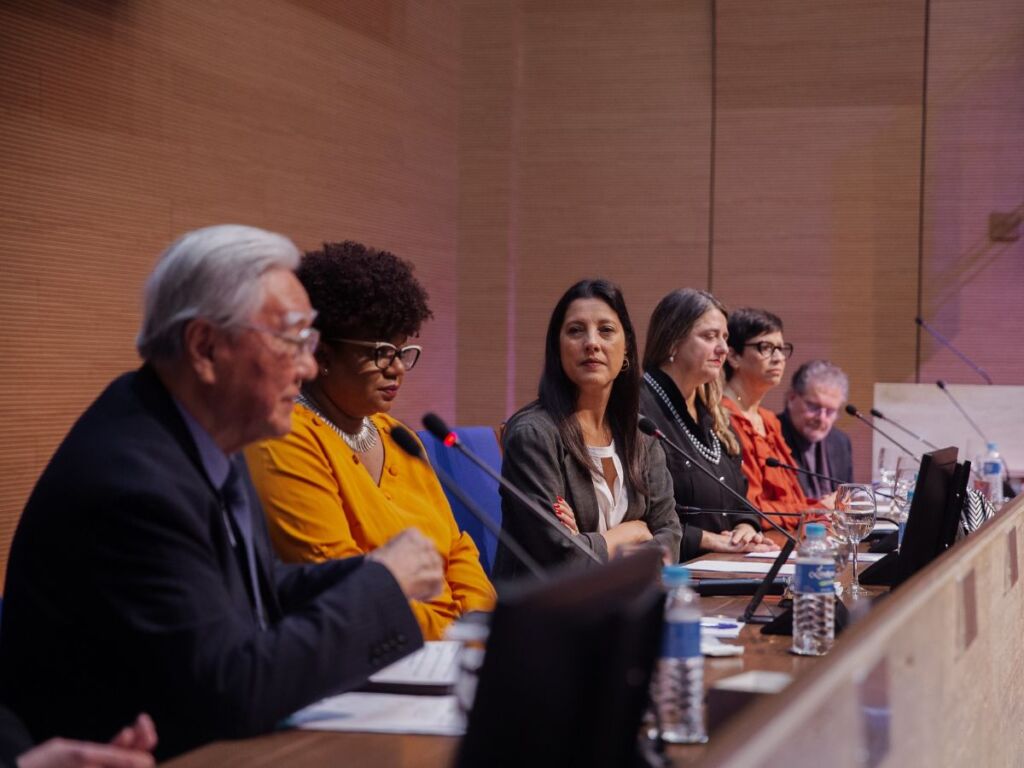 Mediação promove visibilidade e inclusão nas diversidades e multiculturalidades brasileiras