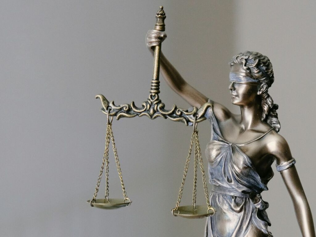 OAB SP promove seis desagravos públicos em defesa das prerrogativas da advocacia