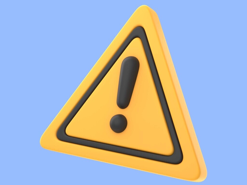 Décima-quarta CAASP Itinerante começa em 16 de outubro