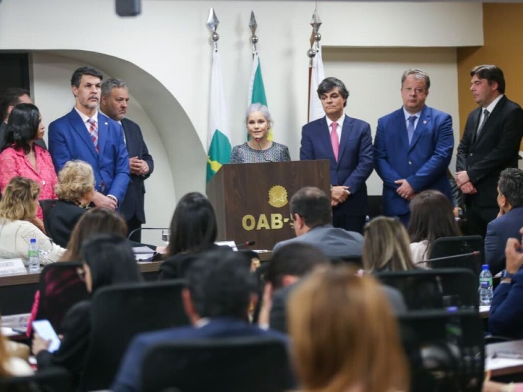 Décima-quarta CAASP Itinerante começa em 16 de outubro
