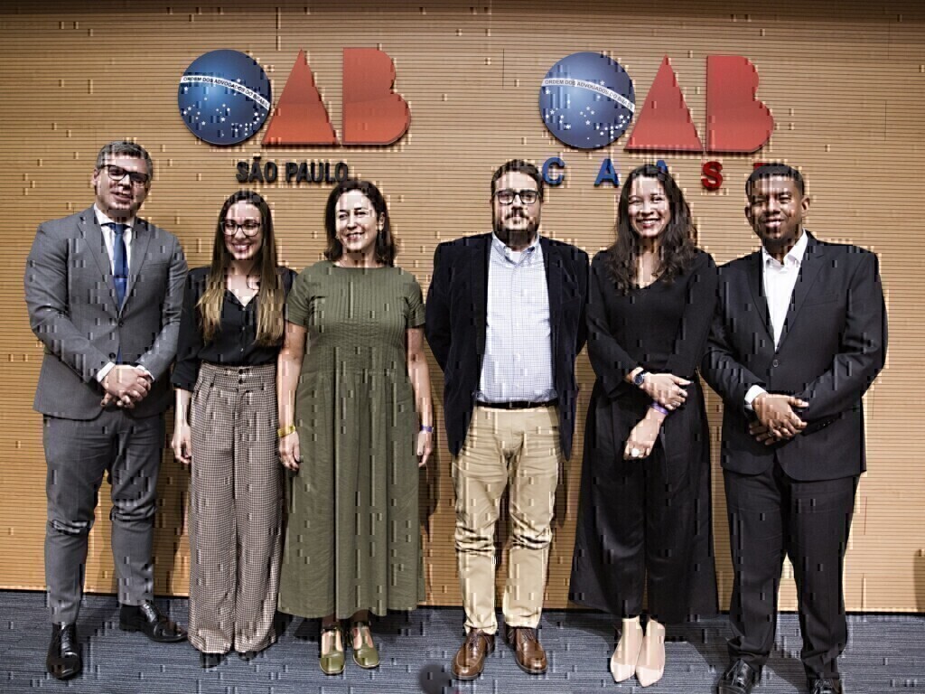 Último dia do congresso 'II Direito do Terceiro Setor' tem lançamento da cartilha sobre Organizações Sociais