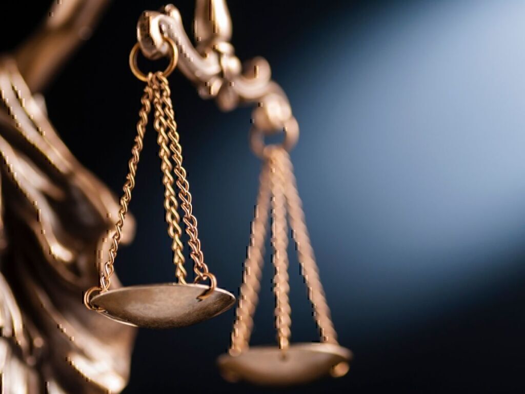 Após pleito da OAB SP, governo estadual estabelece novas diretrizes para acordo direto com credores de precatórios