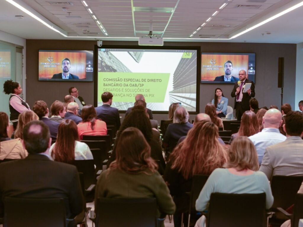 Décima-quarta CAASP Itinerante começa em 16 de outubro